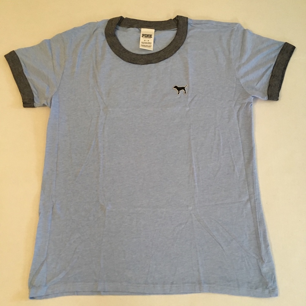 Victoria Secret PINK Women’s T-Shirt
